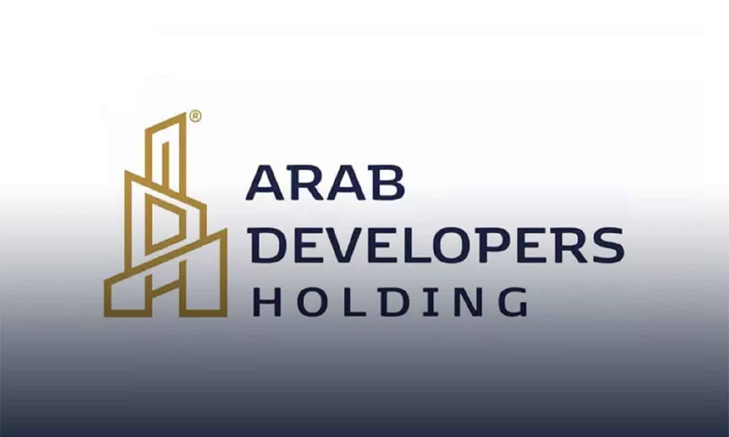 المطورون العرب تحقق أعلى نمو في المبيعات لشركة عقارية مقيدة بالبورصة بنسبة 275% بالنصف الأول من 2023